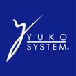 Yuko System rogo